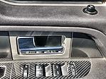 2013 Ford F-150 SuperCrew Cab 4x4 Pickup for sale #P24H12033A - photo 18