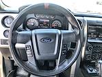 2013 Ford F-150 SuperCrew Cab 4x4 Pickup for sale #P24H12033A - photo 19