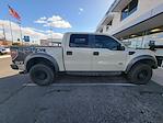 2013 Ford F-150 SuperCrew Cab 4x4 Pickup for sale #P24H12033A - photo 3