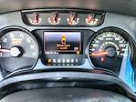 2013 Ford F-150 SuperCrew Cab 4x4 Pickup for sale #P24H12033A - photo 20