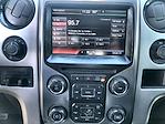 2013 Ford F-150 SuperCrew Cab 4x4 Pickup for sale #P24H12033A - photo 21