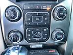 2013 Ford F-150 SuperCrew Cab 4x4 Pickup for sale #P24H12033A - photo 24