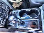 2013 Ford F-150 SuperCrew Cab 4x4 Pickup for sale #P24H12033A - photo 25