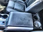2013 Ford F-150 SuperCrew Cab 4x4 Pickup for sale #P24H12033A - photo 26