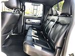 2013 Ford F-150 SuperCrew Cab 4x4 Pickup for sale #P24H12033A - photo 28