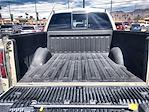 2013 Ford F-150 SuperCrew Cab 4x4 Pickup for sale #P24H12033A - photo 29