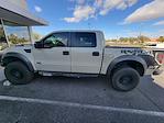 2013 Ford F-150 SuperCrew Cab 4x4 Pickup for sale #P24H12033A - photo 4