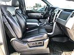 2013 Ford F-150 SuperCrew Cab 4x4 Pickup for sale #P24H12033A - photo 30