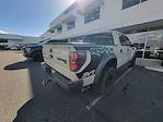 2013 Ford F-150 SuperCrew Cab 4x4 Pickup for sale #P24H12033A - photo 2