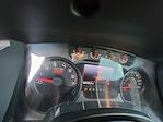 2013 Ford F-150 SuperCrew Cab 4x4 Pickup for sale #P24H12033A - photo 5