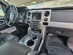 2013 Ford F-150 SuperCrew Cab 4x4 Pickup for sale #P24H12033A - photo 6