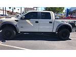 2013 Ford F-150 SuperCrew Cab 4x4 Pickup for sale #P24H12033A - photo 7