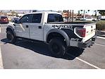 2013 Ford F-150 SuperCrew Cab 4x4 Pickup for sale #P24H12033A - photo 8