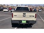 2013 Ford F-150 SuperCrew Cab 4x4 Pickup for sale #P24H12033A - photo 9