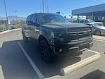 2014 Ford F-150 SuperCrew Cab 4x4 Pickup for sale #P24H12033B - photo 3