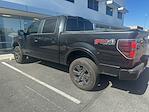 2014 Ford F-150 SuperCrew Cab 4x4 Pickup for sale #P24H12033B - photo 2