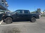2014 Ford F-150 SuperCrew Cab 4x4 Pickup for sale #P24H12033B - photo 4