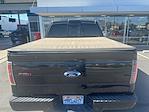 2014 Ford F-150 SuperCrew Cab 4x4 Pickup for sale #P24H12033B - photo 5