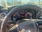2014 Ford F-150 SuperCrew Cab 4x4 Pickup for sale #P24H12033B - photo 6
