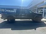 2014 Ford F-150 SuperCrew Cab 4x4 Pickup for sale #P24H12033B - photo 7