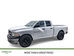 2011 Dodge Ram 1500 Extended Cab 4x2 Pickup for sale #C074942B - photo 1