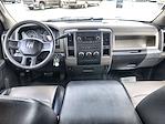 2011 Dodge Ram 1500 Extended Cab 4x2 Pickup for sale #C074942B - photo 10