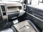 2011 Dodge Ram 1500 Extended Cab 4x2 Pickup for sale #C074942B - photo 11