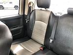 2011 Dodge Ram 1500 Extended Cab 4x2 Pickup for sale #C074942B - photo 12