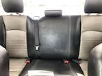 2011 Dodge Ram 1500 Extended Cab 4x2 Pickup for sale #C074942B - photo 13