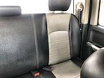 2011 Dodge Ram 1500 Extended Cab 4x2 Pickup for sale #C074942B - photo 14