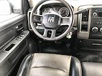 2011 Dodge Ram 1500 Extended Cab 4x2 Pickup for sale #C074942B - photo 15