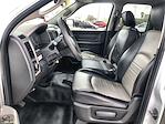 2011 Dodge Ram 1500 Extended Cab 4x2 Pickup for sale #C074942B - photo 17