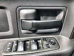 2011 Dodge Ram 1500 Extended Cab 4x2 Pickup for sale #C074942B - photo 18