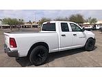 2011 Dodge Ram 1500 Extended Cab 4x2 Pickup for sale #C074942B - photo 3