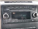 2011 Dodge Ram 1500 Extended Cab 4x2 Pickup for sale #C074942B - photo 21