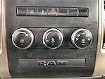 2011 Dodge Ram 1500 Extended Cab 4x2 Pickup for sale #C074942B - photo 22