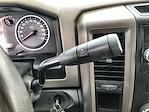 2011 Dodge Ram 1500 Extended Cab 4x2 Pickup for sale #C074942B - photo 23