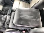 2011 Dodge Ram 1500 Extended Cab 4x2 Pickup for sale #C074942B - photo 24