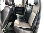 2011 Dodge Ram 1500 Extended Cab 4x2 Pickup for sale #C074942B - photo 25