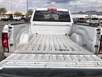 2011 Dodge Ram 1500 Extended Cab 4x2 Pickup for sale #C074942B - photo 26