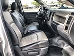 2011 Dodge Ram 1500 Extended Cab 4x2 Pickup for sale #C074942B - photo 27
