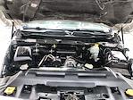 2011 Dodge Ram 1500 Extended Cab 4x2 Pickup for sale #C074942B - photo 28