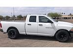2011 Dodge Ram 1500 Extended Cab 4x2 Pickup for sale #C074942B - photo 4