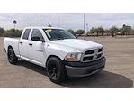 2011 Dodge Ram 1500 Extended Cab 4x2 Pickup for sale #C074942B - photo 5