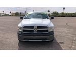 2011 Dodge Ram 1500 Extended Cab 4x2 Pickup for sale #C074942B - photo 6