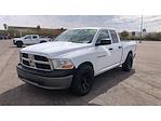 2011 Dodge Ram 1500 Extended Cab 4x2 Pickup for sale #C074942B - photo 7