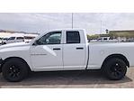 2011 Dodge Ram 1500 Extended Cab 4x2 Pickup for sale #C074942B - photo 8