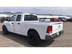 2011 Dodge Ram 1500 Extended Cab 4x2 Pickup for sale #C074942B - photo 2
