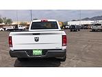 2011 Dodge Ram 1500 Extended Cab 4x2 Pickup for sale #C074942B - photo 9