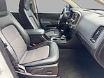 2017 Chevrolet Colorado Crew Cab 4WD Pickup for sale #P262385 - photo 29